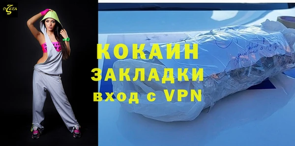 винт Горняк