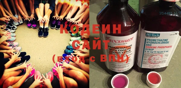 ГАЛЛЮЦИНОГЕННЫЕ ГРИБЫ Вяземский
