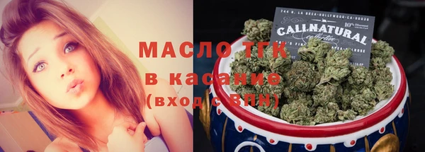 винт Горняк